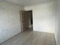 2-бөлмелі пәтер · 51 м² · 3/5 қабат, Назарбаева 87, бағасы: 24 млн ₸ в Усть-Каменогорске — фото 4