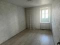 2-бөлмелі пәтер · 51 м² · 3/5 қабат, Назарбаева 87, бағасы: 24 млн ₸ в Усть-Каменогорске — фото 3
