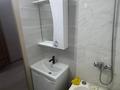 2-бөлмелі пәтер · 51 м² · 3/5 қабат, Назарбаева 87, бағасы: 24 млн ₸ в Усть-Каменогорске — фото 9