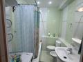 2-бөлмелі пәтер · 85 м² · 9/10 қабат, проспект Студенчекая 190Б, бағасы: 300 000 ₸ в Атырау — фото 4