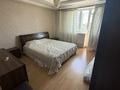 2-бөлмелі пәтер · 85 м² · 9/10 қабат, проспект Студенчекая 190Б, бағасы: 300 000 ₸ в Атырау — фото 5