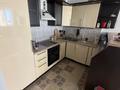2-бөлмелі пәтер · 85 м² · 9/10 қабат, проспект Студенчекая 190Б, бағасы: 300 000 ₸ в Атырау — фото 6