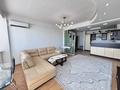 2-бөлмелі пәтер · 85 м² · 9/10 қабат, проспект Студенчекая 190Б, бағасы: 300 000 ₸ в Атырау