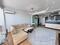 2-комнатная квартира · 85 м² · 9/10 этаж, проспект Студенчекая 190Б за 330 000 ₸ в Атырау