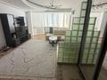 2-бөлмелі пәтер · 85 м² · 9/10 қабат, проспект Студенчекая 190Б, бағасы: 300 000 ₸ в Атырау — фото 2