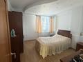 2-бөлмелі пәтер · 85 м² · 9/10 қабат, проспект Студенчекая 190Б, бағасы: 300 000 ₸ в Атырау — фото 3