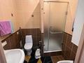 2-комнатная квартира · 70.8 м² · 8/9 этаж, Д. Кунаева 35 за 40 млн ₸ в Астане, Есильский р-н
