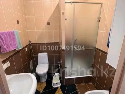 2-комнатная квартира · 70.8 м² · 8/9 этаж, Д. Кунаева 35 за 40 млн ₸ в Астане, Есильский р-н