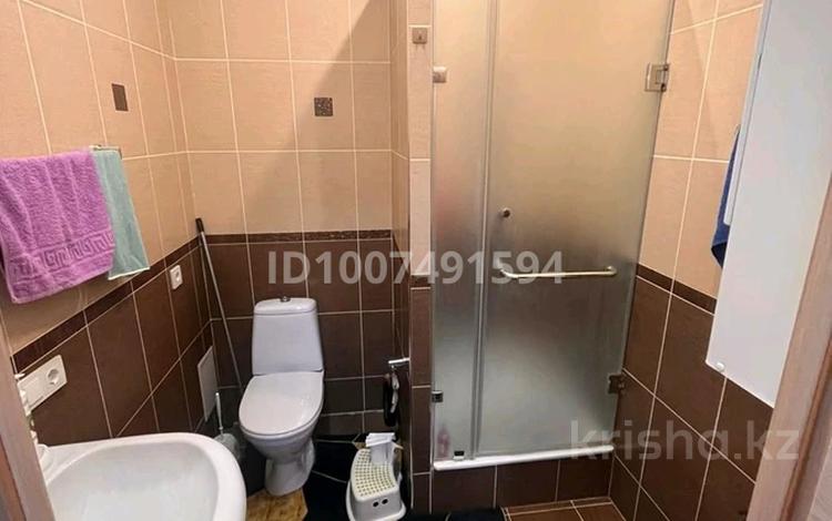 2-комнатная квартира · 70.8 м² · 8/9 этаж, Д. Кунаева 35 за 40 млн ₸ в Астане, Есильский р-н — фото 2