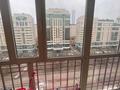 2-комнатная квартира · 70.8 м² · 8/9 этаж, Д. Кунаева 35 за 40 млн ₸ в Астане, Есильский р-н — фото 11