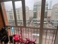 2-комнатная квартира · 70.8 м² · 8/9 этаж, Д. Кунаева 35 за 40 млн ₸ в Астане, Есильский р-н — фото 12