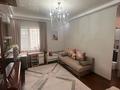 2-комнатная квартира · 70.8 м² · 8/9 этаж, Д. Кунаева 35 за 40 млн ₸ в Астане, Есильский р-н — фото 14
