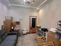 2-комнатная квартира · 70.8 м² · 8/9 этаж, Д. Кунаева 35 за 40 млн ₸ в Астане, Есильский р-н — фото 2