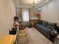 2-комнатная квартира · 70.8 м² · 8/9 этаж, Д. Кунаева 35 за 40 млн ₸ в Астане, Есильский р-н — фото 3