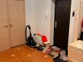 2-комнатная квартира · 70.8 м² · 8/9 этаж, Д. Кунаева 35 за 40 млн ₸ в Астане, Есильский р-н — фото 5