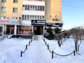 Свободное назначение, офисы • 49 м² за 34.5 млн 〒 в Астане, Алматы р-н — фото 3