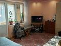 1-комнатная квартира · 37.6 м² · 2/2 этаж, мкр Теректы 27 за 21 млн 〒 в Алматы, Алатауский р-н