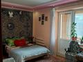 1-комнатная квартира · 37.6 м² · 2/2 этаж, мкр Теректы 27 за 21 млн 〒 в Алматы, Алатауский р-н — фото 3