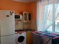 1-комнатная квартира · 37.6 м² · 2/2 этаж, мкр Теректы 27 за 21 млн 〒 в Алматы, Алатауский р-н — фото 5