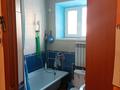 1-комнатная квартира · 37.6 м² · 2/2 этаж, мкр Теректы 27 за 21 млн 〒 в Алматы, Алатауский р-н — фото 7