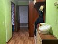 3-комнатная квартира · 61 м² · 9/9 этаж, 50 лет Октября 98 за 15 млн ₸ в Рудном