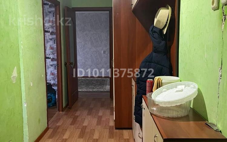 3-комнатная квартира · 61 м² · 9/9 этаж, 50 лет Октября 98 за 15 млн ₸ в Рудном — фото 2
