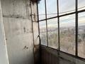 3-комнатная квартира · 61 м² · 9/9 этаж, 50 лет Октября 98 за 15 млн ₸ в Рудном — фото 13