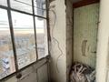 3-комнатная квартира · 61 м² · 9/9 этаж, 50 лет Октября 98 за 15 млн ₸ в Рудном — фото 14