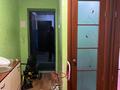 3-комнатная квартира · 61 м² · 9/9 этаж, 50 лет Октября 98 за 15 млн ₸ в Рудном — фото 2