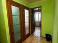 3-комнатная квартира · 61 м² · 9/9 этаж, 50 лет Октября 98 за 15 млн ₸ в Рудном — фото 3