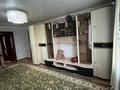 3-комнатная квартира · 61 м² · 9/9 этаж, 50 лет Октября 98 за 15 млн ₸ в Рудном — фото 9