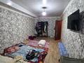 1-бөлмелі пәтер · 37.8 м² · 4/5 қабат, КАЛДАЯКОВА 13 а — ДЖАНГЕЛЬДИНА НАД ЦОНОМ, бағасы: 11 млн ₸ в Шымкенте