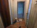 1-бөлмелі пәтер · 37.8 м² · 4/5 қабат, КАЛДАЯКОВА 13 а — ДЖАНГЕЛЬДИНА НАД ЦОНОМ, бағасы: 11 млн ₸ в Шымкенте — фото 10
