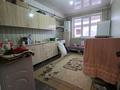 1-бөлмелі пәтер · 37.8 м² · 4/5 қабат, КАЛДАЯКОВА 13 а — ДЖАНГЕЛЬДИНА НАД ЦОНОМ, бағасы: 11 млн ₸ в Шымкенте — фото 12