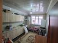 1-бөлмелі пәтер · 37.8 м² · 4/5 қабат, КАЛДАЯКОВА 13 а — ДЖАНГЕЛЬДИНА НАД ЦОНОМ, бағасы: 11 млн ₸ в Шымкенте — фото 13