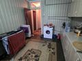 1-бөлмелі пәтер · 37.8 м² · 4/5 қабат, КАЛДАЯКОВА 13 а — ДЖАНГЕЛЬДИНА НАД ЦОНОМ, бағасы: 11 млн ₸ в Шымкенте — фото 14