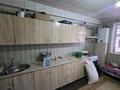 1-бөлмелі пәтер · 37.8 м² · 4/5 қабат, КАЛДАЯКОВА 13 а — ДЖАНГЕЛЬДИНА НАД ЦОНОМ, бағасы: 11 млн ₸ в Шымкенте — фото 16