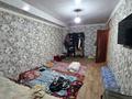 1-бөлмелі пәтер · 37.8 м² · 4/5 қабат, КАЛДАЯКОВА 13 а — ДЖАНГЕЛЬДИНА НАД ЦОНОМ, бағасы: 11 млн ₸ в Шымкенте — фото 2