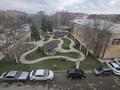1-бөлмелі пәтер · 37.8 м² · 4/5 қабат, КАЛДАЯКОВА 13 а — ДЖАНГЕЛЬДИНА НАД ЦОНОМ, бағасы: 11 млн ₸ в Шымкенте — фото 20