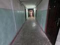 1-бөлмелі пәтер · 37.8 м² · 4/5 қабат, КАЛДАЯКОВА 13 а — ДЖАНГЕЛЬДИНА НАД ЦОНОМ, бағасы: 11 млн ₸ в Шымкенте — фото 23