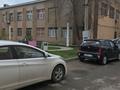 1-бөлмелі пәтер · 37.8 м² · 4/5 қабат, КАЛДАЯКОВА 13 а — ДЖАНГЕЛЬДИНА НАД ЦОНОМ, бағасы: 11 млн ₸ в Шымкенте — фото 24