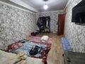 1-бөлмелі пәтер · 37.8 м² · 4/5 қабат, КАЛДАЯКОВА 13 а — ДЖАНГЕЛЬДИНА НАД ЦОНОМ, бағасы: 11 млн ₸ в Шымкенте — фото 3