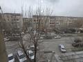 1-бөлмелі пәтер · 37.8 м² · 4/5 қабат, КАЛДАЯКОВА 13 а — ДЖАНГЕЛЬДИНА НАД ЦОНОМ, бағасы: 11 млн ₸ в Шымкенте — фото 4