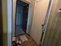 1-бөлмелі пәтер · 37.8 м² · 4/5 қабат, КАЛДАЯКОВА 13 а — ДЖАНГЕЛЬДИНА НАД ЦОНОМ, бағасы: 11 млн ₸ в Шымкенте — фото 6