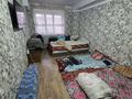 1-бөлмелі пәтер · 37.8 м² · 4/5 қабат, КАЛДАЯКОВА 13 а — ДЖАНГЕЛЬДИНА НАД ЦОНОМ, бағасы: 11 млн ₸ в Шымкенте — фото 8