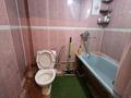 1-бөлмелі пәтер · 37.8 м² · 4/5 қабат, КАЛДАЯКОВА 13 а — ДЖАНГЕЛЬДИНА НАД ЦОНОМ, бағасы: 11 млн ₸ в Шымкенте — фото 9
