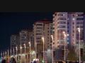 2-бөлмелі пәтер · 56 м² · 6/14 қабат, мкр Самал-1 — ГОРЯЧЕЕ ПРЕДЛОЖЕНИЕ В САМОМ СЕРДЦЕ САМАЛ-1!, бағасы: 59 млн ₸ в Алматы, Медеуский р-н — фото 17