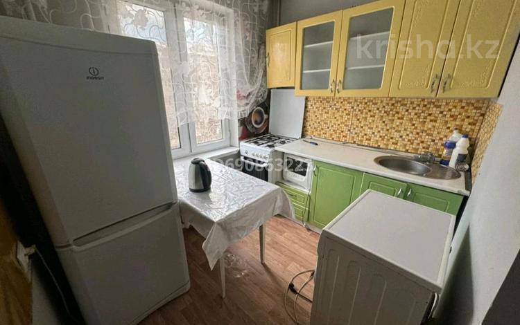 снять квартиру без посредников чайковский. квартиры в новосибирске. тверь пр-кт чайковского 86. квартиры в чайковском районе. однокомнатная квартира в буйнакске.