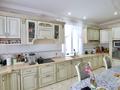 Отдельный дом · 8 комнат · 330 м² · 7.7 сот., Байлык за 220 млн ₸ в Астане, Есильский р-н — фото 13
