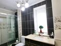Отдельный дом · 8 комнат · 330 м² · 7.7 сот., Байлык за 220 млн ₸ в Астане, Есильский р-н — фото 25